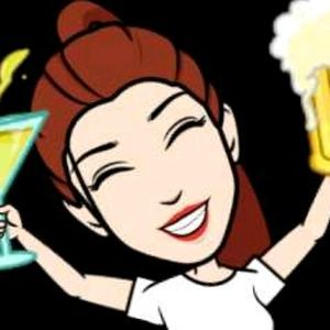 Meet your Posher, Lesa